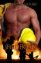 [Firehouse 343 0.50] • Fire Born